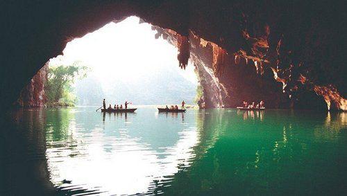 法國(guó)旅游必買清單，這些法國(guó)特色商品值得帶回家